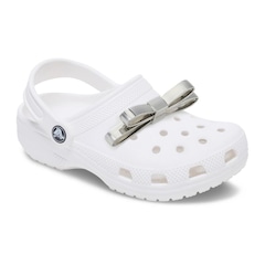 Jibbitz™ Crocs Mega Laço - Foto 3