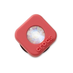 Jibbitz™ Crocs Gema - Foto 1