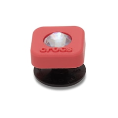 Jibbitz™ Crocs Gema - Foto 2