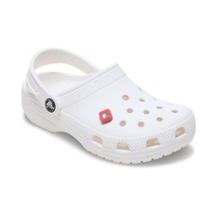 Jibbitz™ Crocs Gema - Foto 3