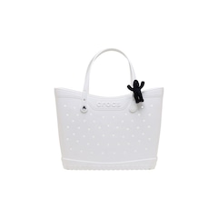 Jibbitz Crocs Gato de Veludo Huggitz - Foto 3