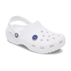 Jibbitz™ Crocs Signo Leão - Foto 3