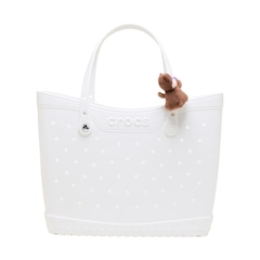Jibbitz™ Crocs Lontra Huggitz - Foto 4