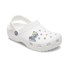 Jibbitz™ Crocs Linus Van Pelt - Foto 2