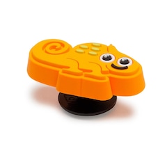 Jibbitz™ Crocs Iguana - Foto 2