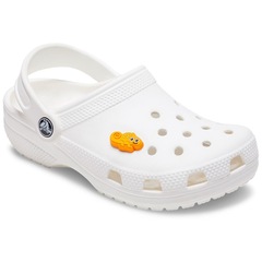 Jibbitz™ Crocs Iguana - Foto 3