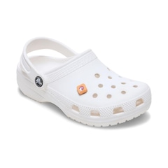Jibbitz™ Crocs Gema - Foto 3