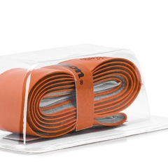Cushion Grip Wilson Roland Garros Pro Performance - Foto 2