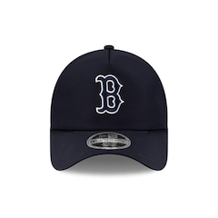 Bone New Era 9FORTY Apex Boston Red Sox Masculino - Foto 2