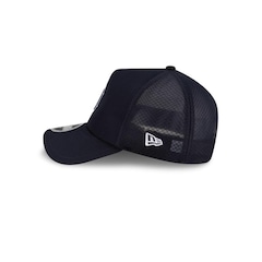 Bone New Era 9FORTY Apex Boston Red Sox Masculino - Foto 5