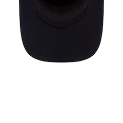 Bone New Era 9FORTY Apex Boston Red Sox Masculino - Foto 7