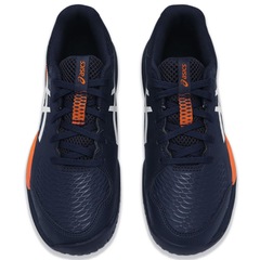 Tênis Infantil Asics Gel Resolution X GS - Foto 3