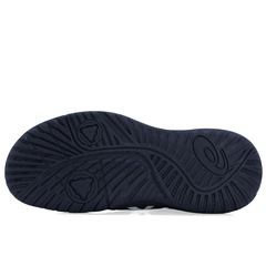 Tênis Infantil Asics Gel Resolution X GS - Foto 4