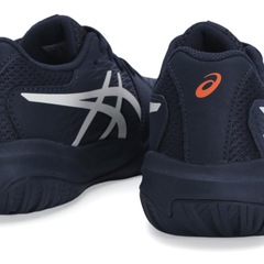 Tênis Infantil Asics Gel Resolution X GS - Foto 5