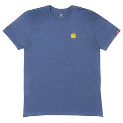 Camiseta Element Serpent - Masculina - Foto 1