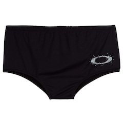 Sunga Oakley Pixels Tropical Swim Trunk - Masculina - Foto 1