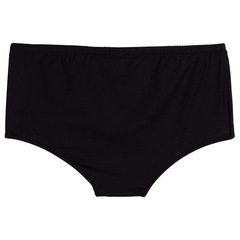 Sunga Oakley Pixels Tropical Swim Trunk - Masculina - Foto 2