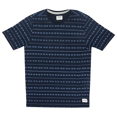 Camiseta Especial Hurley DF Seaworthy - Masculina - Foto 1