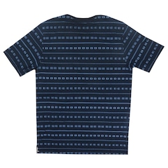 Camiseta Especial Hurley DF Seaworthy - Masculina - Foto 3