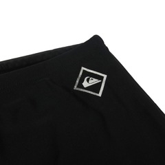 Sunga Boxer Quiksilver Reflex - Masculina - Foto 2