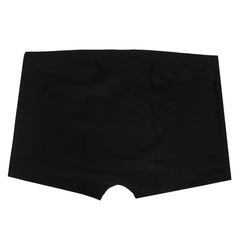 Sunga Boxer Quiksilver Reflex - Masculina - Foto 3