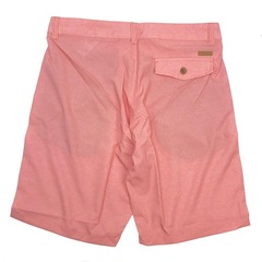 Bermuda Passeio Freesurf Walk Mescla - Masculina - Foto 2