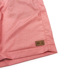 Bermuda Passeio Freesurf Walk Mescla - Masculina - Foto 4