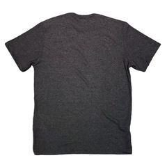 Camiseta Oakley Premium Quality Tee - Masculina - Foto 2