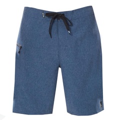 Bermuda Água Rip Curl Mirage Core 20 - Masculina - Foto 1