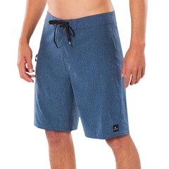 Bermuda Água Rip Curl Mirage Core 20 - Masculina - Foto 2