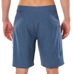 Bermuda Água Rip Curl Mirage Core 20 - Masculina - Foto 3