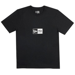 Camiseta New Era Essential Box - Masculina - Foto 1