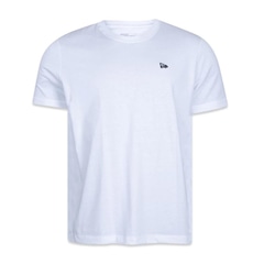 Camiseta New Era Flag - Masculina - Foto 1