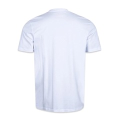 Camiseta New Era Flag - Masculina - Foto 2