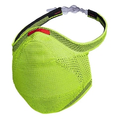 Máscara Fiber Knit Sport - Foto 1