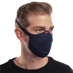 Máscara de Proteção Fiber Knit Sport - Foto 3