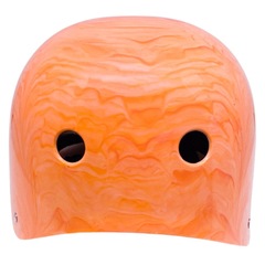 Capacete Adulto Hondar - Foto 2