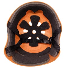 Capacete Adulto Hondar - Foto 3