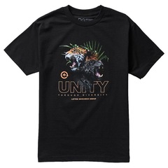 Camiseta LRG Unity - Masculina - Foto 1
