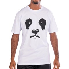 Camiseta LRG Panda - Masculina - Foto 1