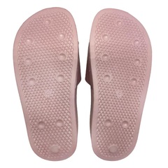 Chinelo adidas Adilette Lite - Feminino - Foto 4