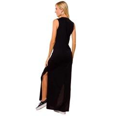 Vestido Freesurf Long - Feminino - Foto 2