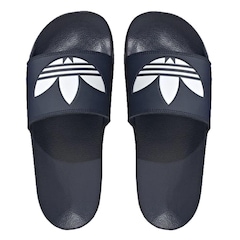 Chinelo adidas Adilette Lite - Unissex - Foto 1