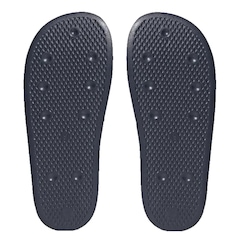 Chinelo adidas Adilette Lite - Unissex - Foto 3