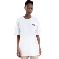 Camiseta Baw Unissex Regular Serif - Unissex - Foto 2