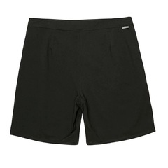 Bermuda Florence Marine Standard Issue  - Masculina - Foto 2