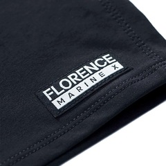 Bermuda Florence Marine Standard Issue  - Masculina - Foto 4