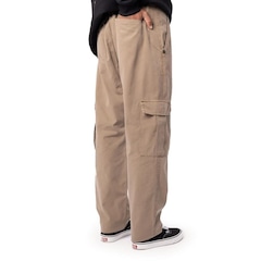 Calça Cargo MCD  - Masculina - Foto 2
