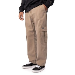 Calça Cargo MCD  - Masculina - Foto 3