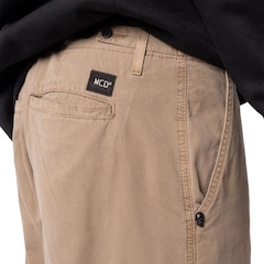 Calça Cargo MCD  - Masculina - Foto 5